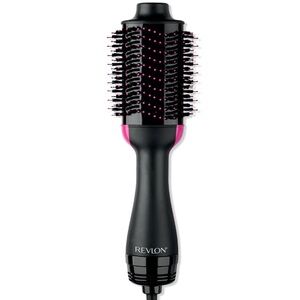 Revlon Blow-Out Styling Brush